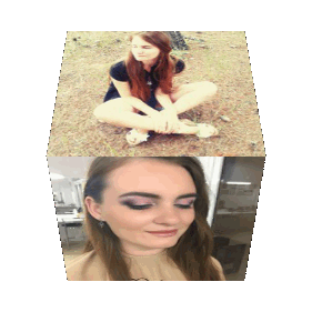 eleonora, группа Арденте, Севастополь, 